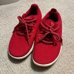 Allbirds
